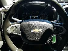 2018 Chevrolet Colorado 4WD LT - Photo 12