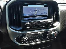 2018 Chevrolet Colorado 4WD LT - Photo 13