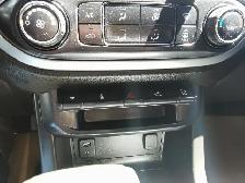 2018 Chevrolet Colorado 4WD LT - Photo 15