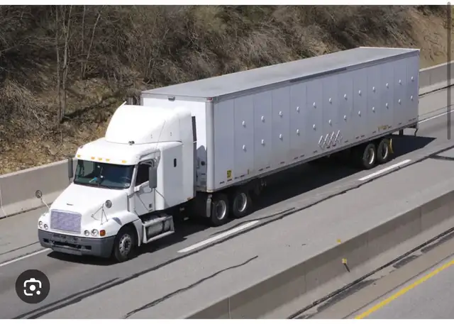 Hiring for AZ Driver’s