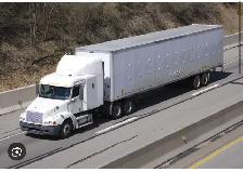 Hiring for AZ Driver’s