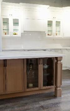 ✨ New for 2026 – Fundamental Kitchen Colors! ✨