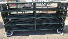 NEW 9’ 6" Livestock Panels - Photo 2