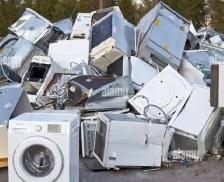 free scrap metal pick up  1 (437) 992-0378 - Photo 2