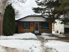 SELL YOUR WINNIPEG HOME AS-IS: No Fees, No Repairs, Fast Close - Photo 3