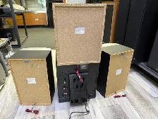 Sony HCD-GX470 HI FI Component system - Photo 7