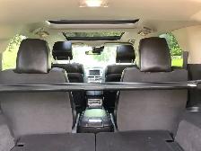 FOR SALE. 2012 LINCOLN MKt. 97,240 kms - Photo 10