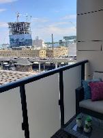 1 1 condo is at Yong & Front , available on Sep 1 - Photo 5