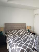 1 1 condo is at Yong & Front , available on Sep 1 - Photo 10