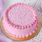nice birthday girl cakes idea - Photo 2