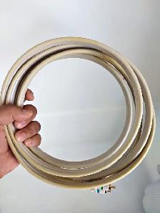5 Foot RCA Heavy Duty Video Cable - $5 - Photo 2