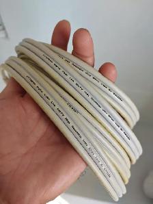 5 Foot RCA Heavy Duty Video Cable - $5 - Photo 3