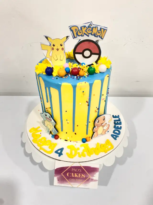 birthday boys cakes ideas Custom cakes any occasion