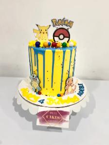 birthday boys cakes ideas Custom cakes any occasion - Photo 2