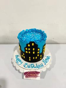 birthday boys cakes ideas Custom cakes any occasion - Photo 3