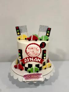 birthday boys cakes ideas Custom cakes any occasion - Photo 4