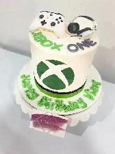 birthday boys cakes ideas Custom cakes any occasion - Photo 5