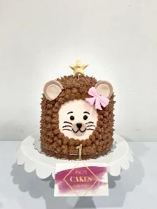 birthday boys cakes ideas Custom cakes any occasion - Photo 6