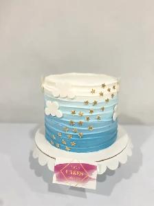 birthday boys cakes ideas Custom cakes any occasion - Photo 7