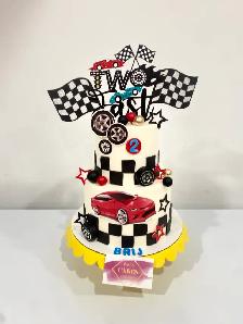 birthday boys cakes ideas Custom cakes any occasion - Photo 9
