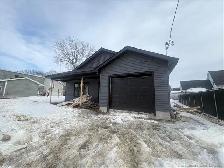 BRAND NEW HOUSE FOR SALE!!