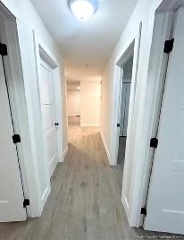 BRAND NEW HOUSE FOR SALE!! - Photo 2