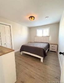 BRAND NEW HOUSE FOR SALE!! - Photo 3