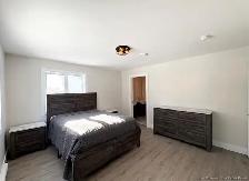 BRAND NEW HOUSE FOR SALE!! - Photo 4