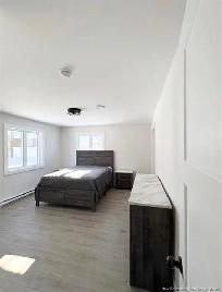 BRAND NEW HOUSE FOR SALE!! - Photo 5