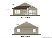 BRAND NEW HOUSE FOR SALE!! - Photo 7