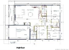 BRAND NEW HOUSE FOR SALE!! - Photo 8