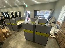 DECOMMISSION SERVICES FROM UFFICIO FURNITURE! - Photo 2