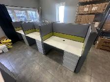 DECOMMISSION SERVICES FROM UFFICIO FURNITURE! - Photo 4