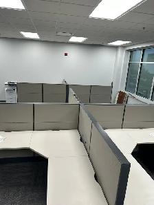 DECOMMISSION SERVICES FROM UFFICIO FURNITURE! - Photo 5