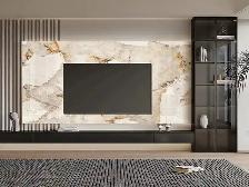Introducing Our New Countertop Material: Sintered Stone - Photo 5