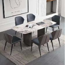 Introducing Our New Countertop Material: Sintered Stone - Photo 9