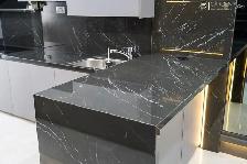 Introducing Our New Countertop Material: Sintered Stone - Photo 10