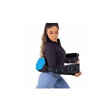 Trumedic Magic Hands Trushiatsu Massager - Photo 2
