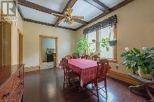 3-BEDROOM HOUSE FOR RENT IN EAST LONDON - Photo 2