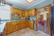 3-BEDROOM HOUSE FOR RENT IN EAST LONDON - Photo 7