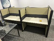 Teknion Cubicles/Workstations For Sale-Ufficio Furniture-Call Us - Photo 3