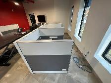Desk/Cubicles/Workstation For Sale-Call Now! - Photo 5
