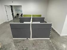 Best Quality Used Furniture For Sale-Call Now! - Photo 2