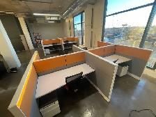 Best Quality Used Furniture For Sale-Call Now! - Photo 3