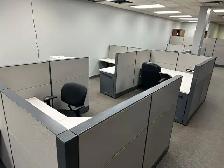 Best Quality Used Furniture For Sale-Call Now! - Photo 8