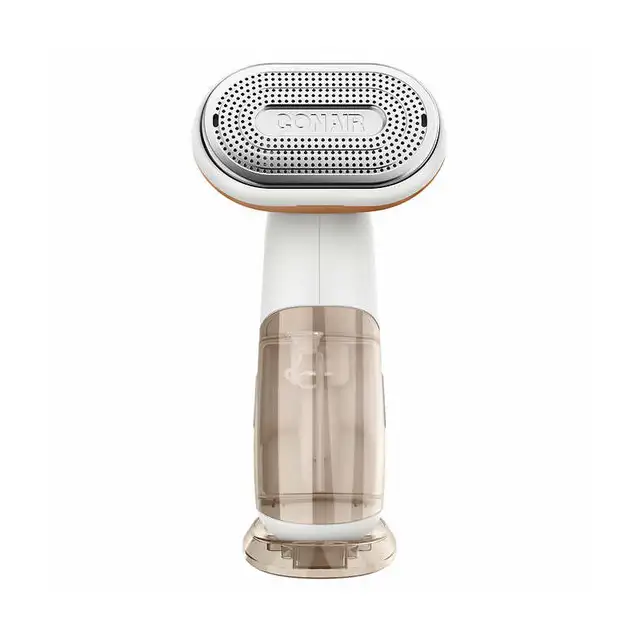 Conair Extremesteam 2-in-1 Garment Steamer With Turbo