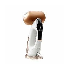 Conair Extremesteam 2-in-1 Garment Steamer With Turbo - Photo 2