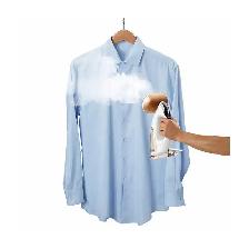 Conair Extremesteam 2-in-1 Garment Steamer With Turbo - Photo 5