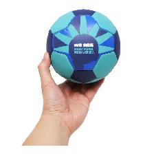 World Cup Host Cities Size 1 Mini Soccer Ball