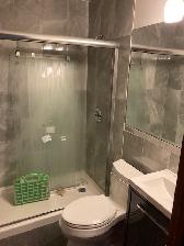 MUST SEE!! Clean 1BDRM near city centre - Photo 2